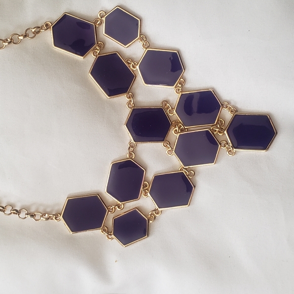 Set of 3 necklace - Picture 6 of 6